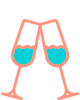Celebrate.png