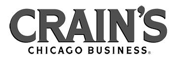 CrainsChicagoBusiness.png