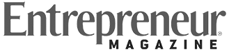 EntrepreneurMag.png