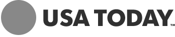 USAToday.png