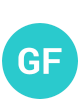 GlutenFree.png