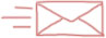 Join our mailing list
