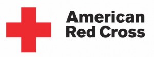 red cross