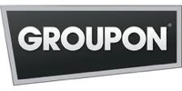 Groupon
